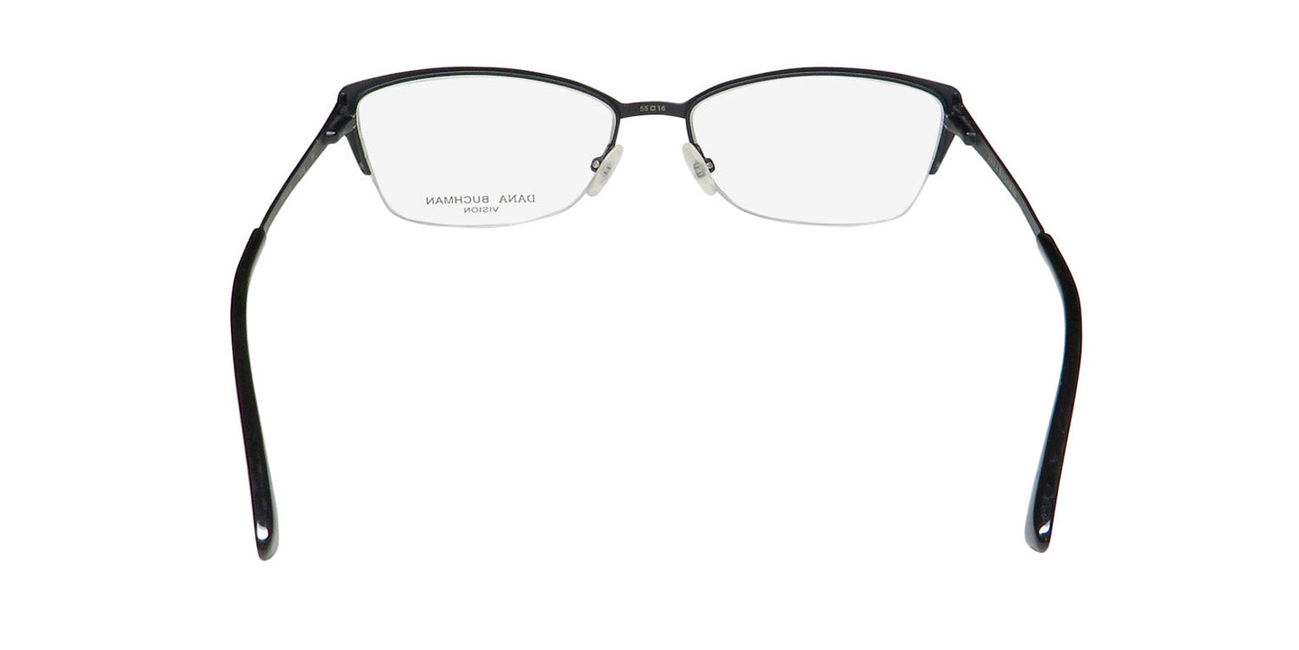 Dana Buchman Nala Eyeglasses