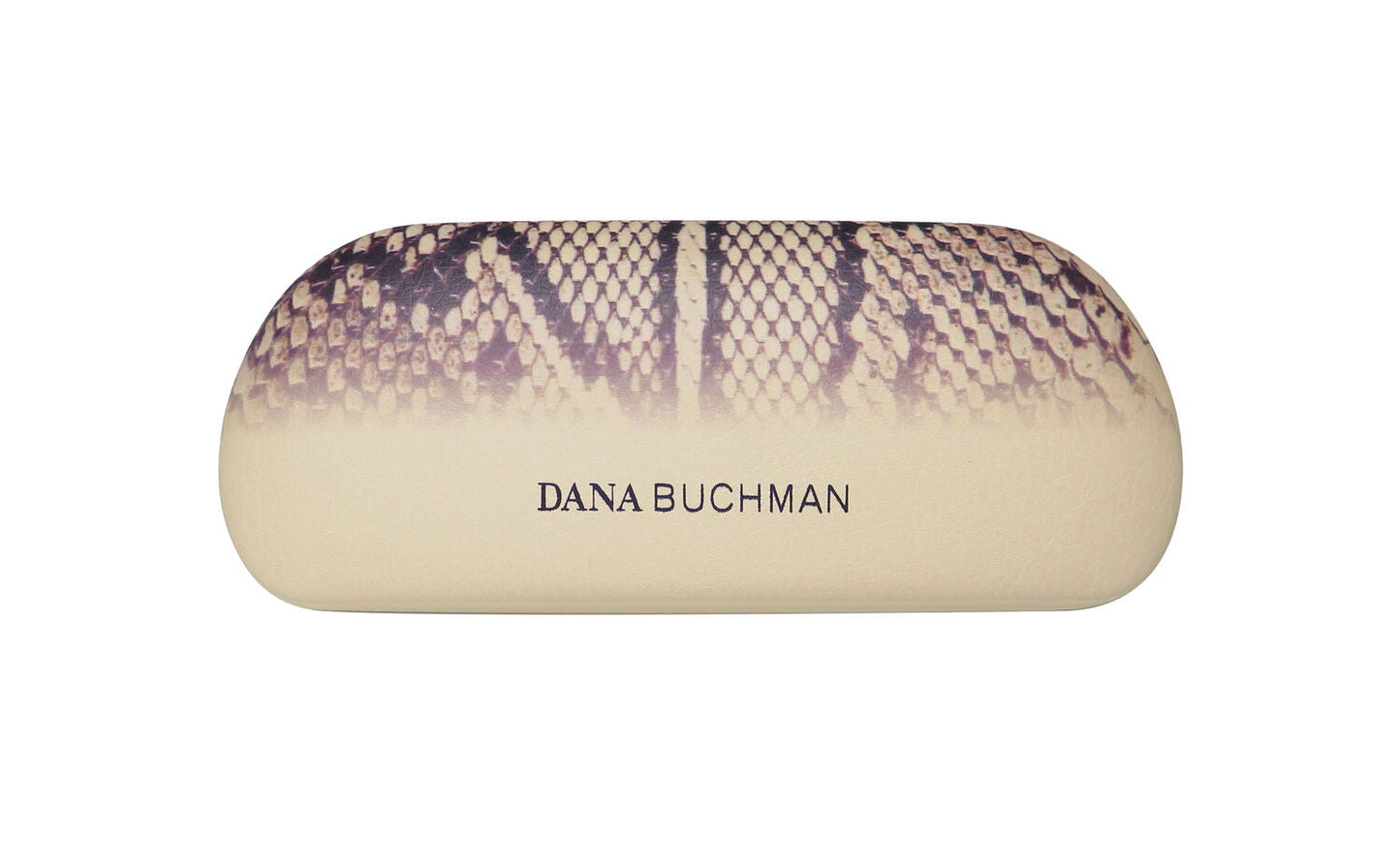 Dana Buchman Nala Eyeglasses