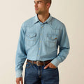Brody Classic Shirt | Ariat Mens