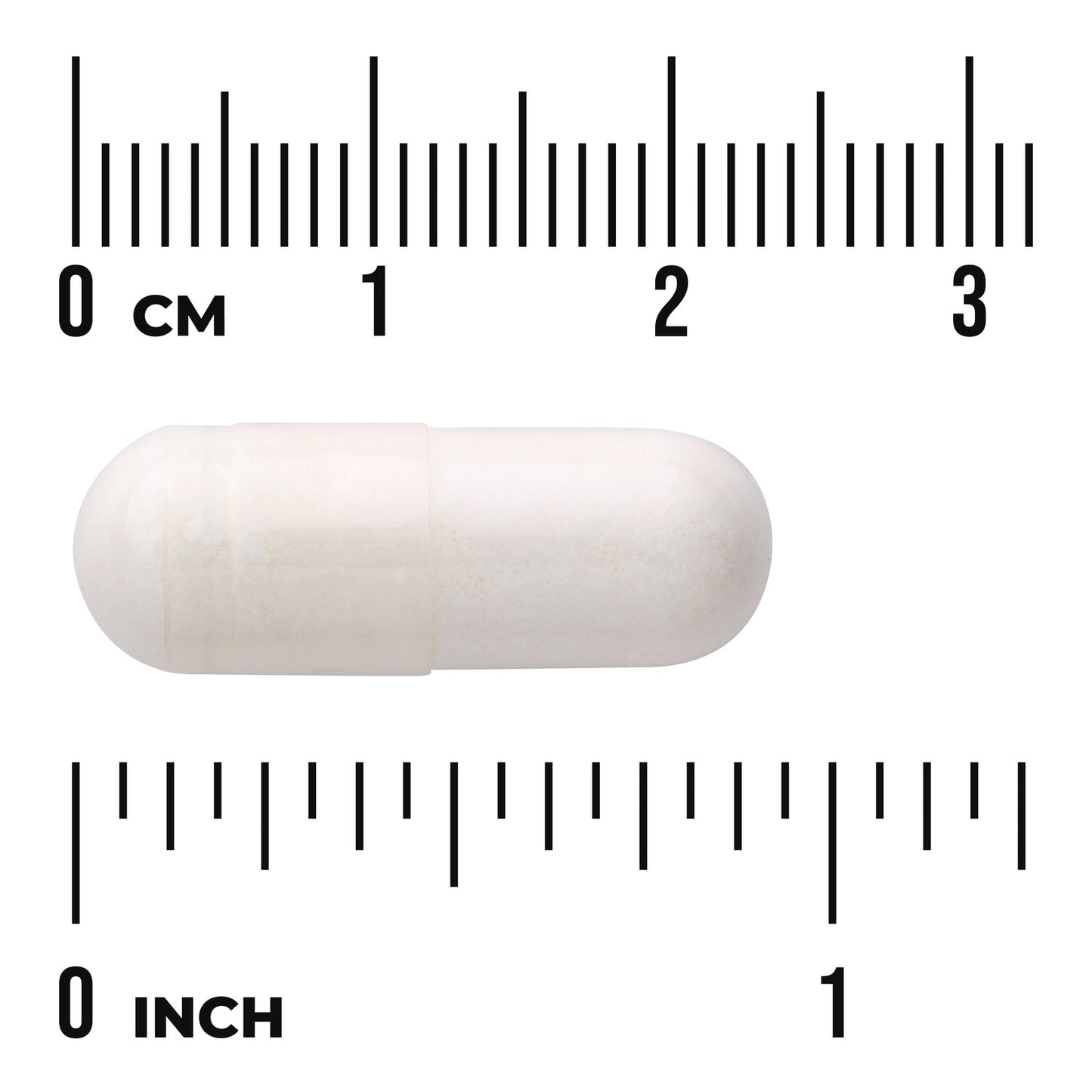 Potassium Gluconate