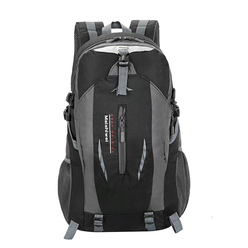 Sac à dos de voyage étanche 36L