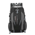Sac à dos de voyage étanche 36L