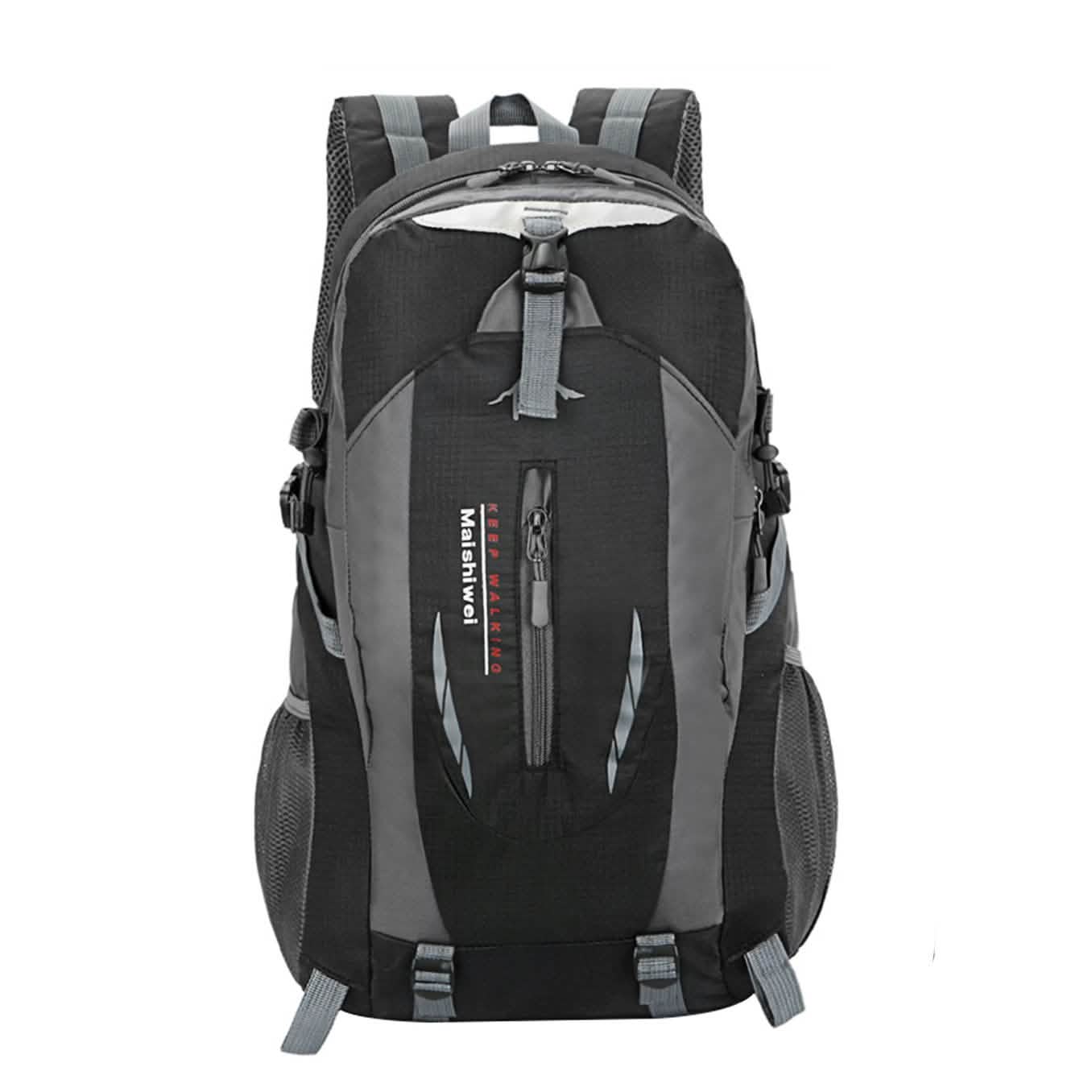 Sac à dos de voyage étanche 36L