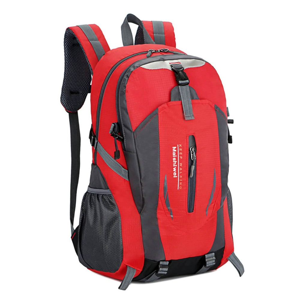 Sac à dos de voyage étanche 36L