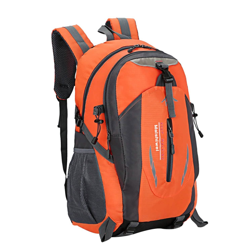 Sac à dos de voyage étanche 36L