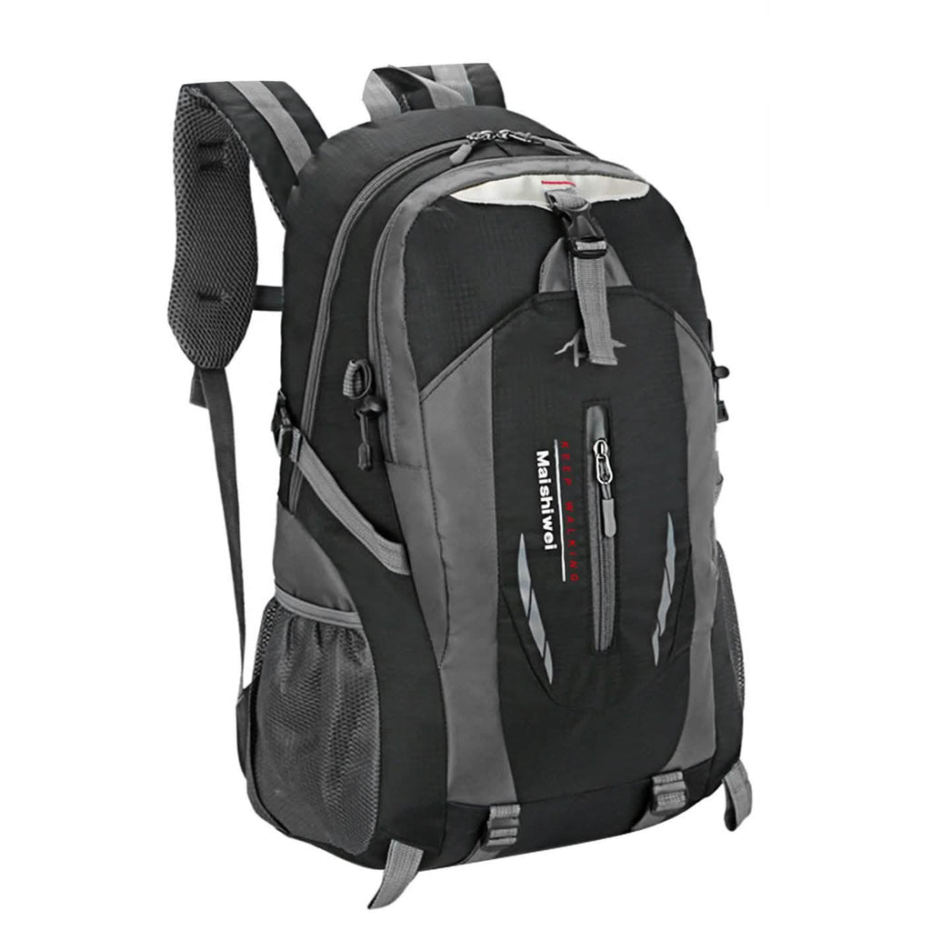 Sac à dos de voyage étanche 36L