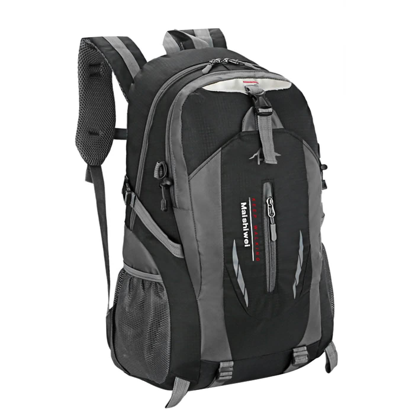 Sac à dos de voyage étanche 36L