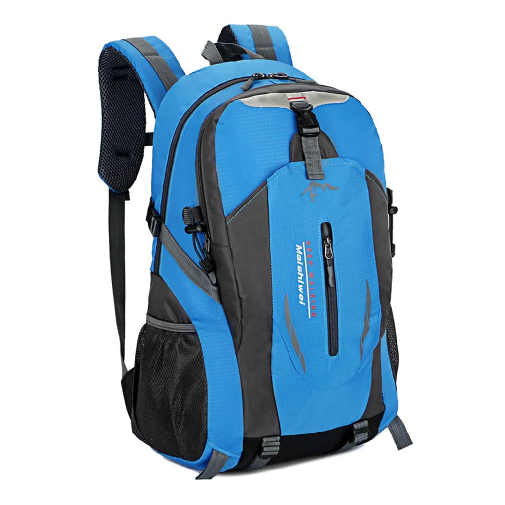 Sac à dos de voyage étanche 36L