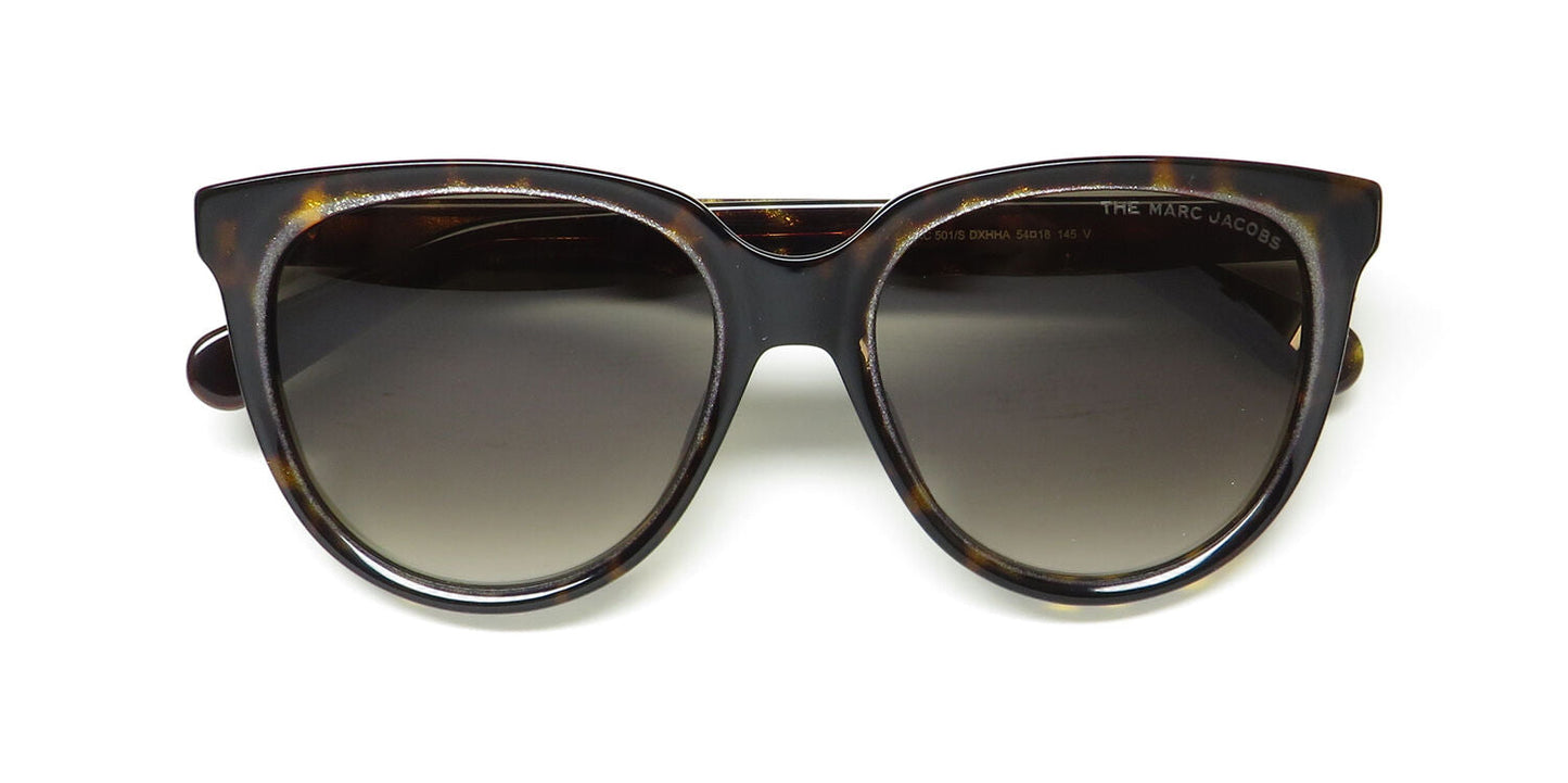 Marc Jacobs Marc 501/S Sunglasses