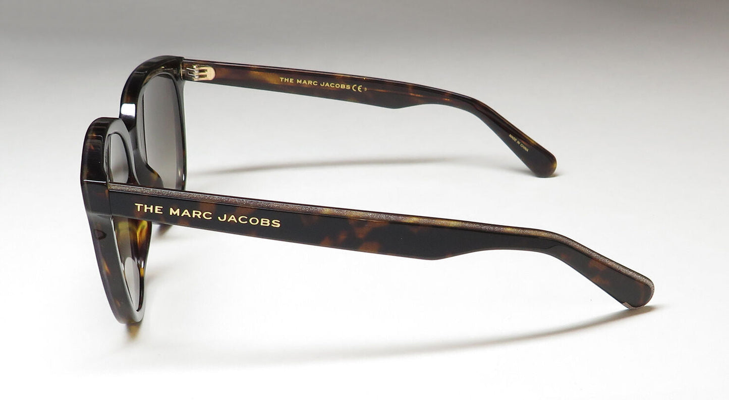 Marc Jacobs Marc 501/S Sunglasses