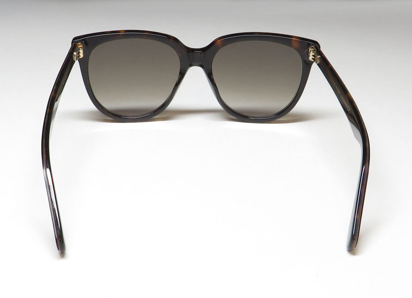 Marc Jacobs Marc 501/S Sunglasses