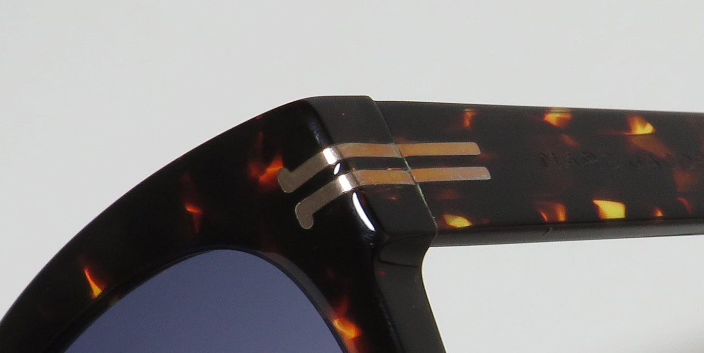 Marc Jacobs 1012/S Sunglasses