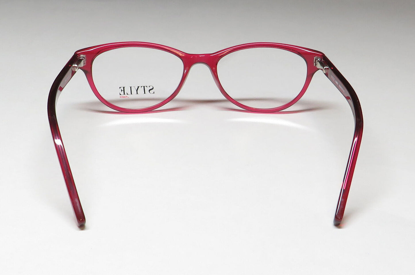 Timex Wanderlust Eyeglasses