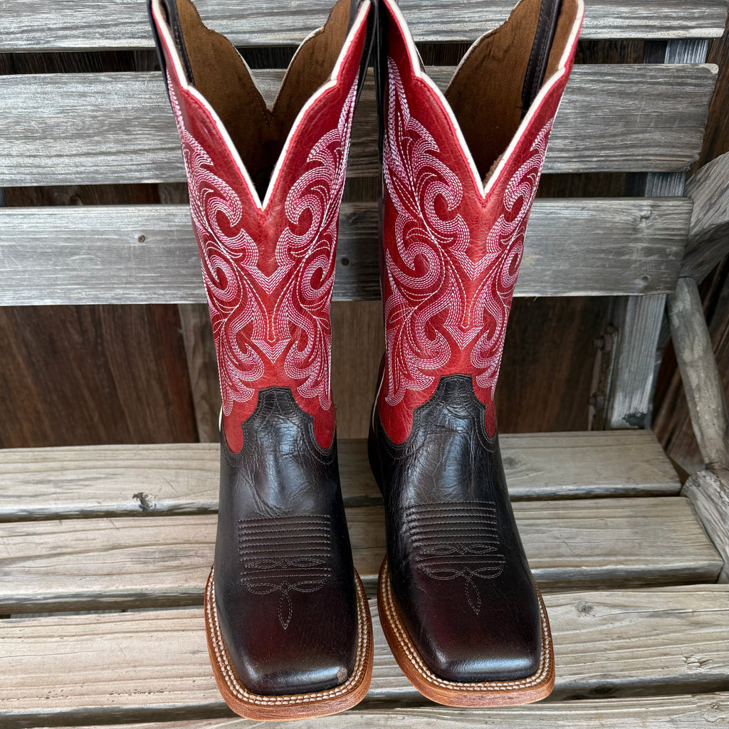 County Lane Boots | Ariat
