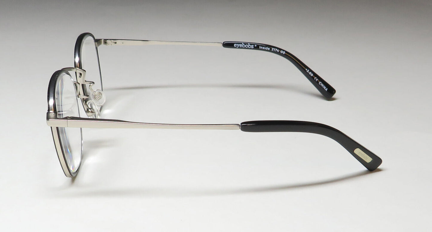 Eyebobs Inside 3174 Readers