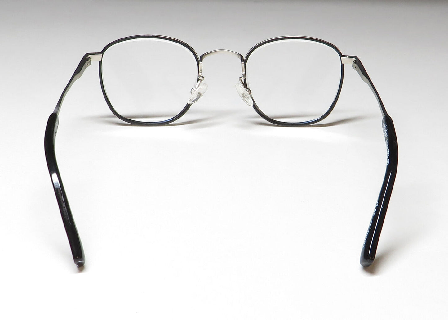 Eyebobs Inside 3174 Readers