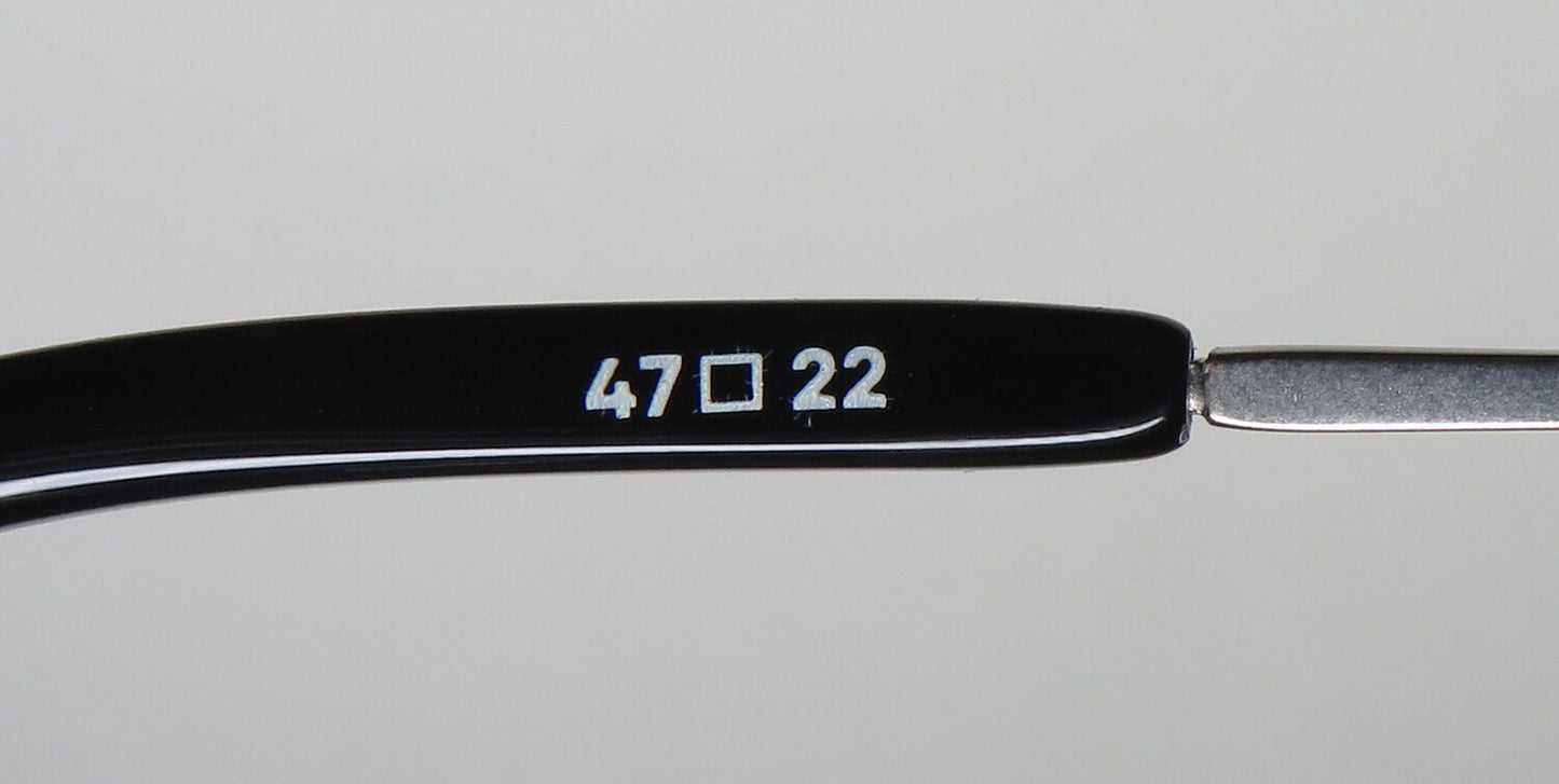 Eyebobs Inside 3174 Readers