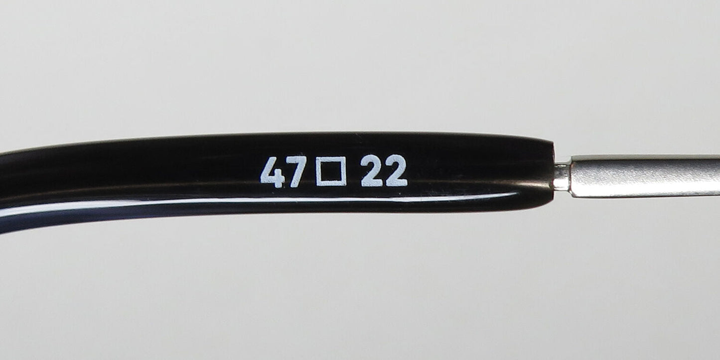Eyebobs Inside 3174 Readers