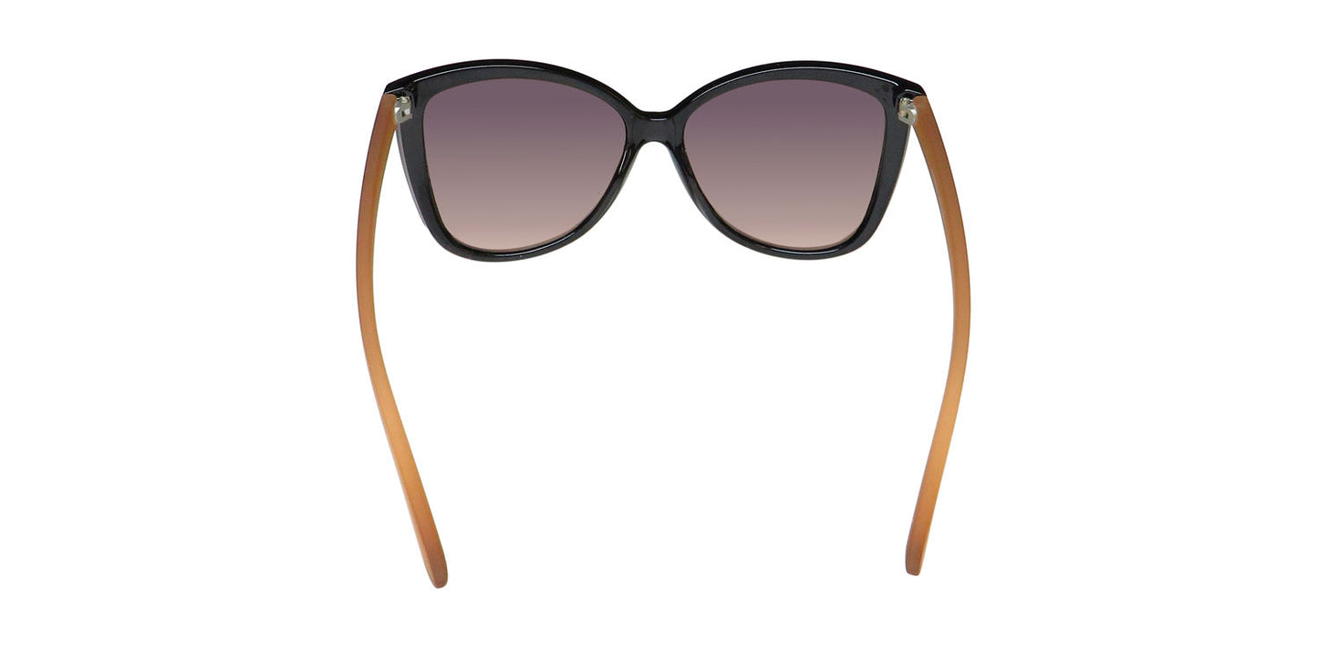 Adrienne Vittadini 4434 Sunglasses