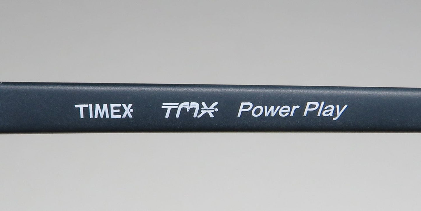 Timex Tmx Power Play Eyeglasses