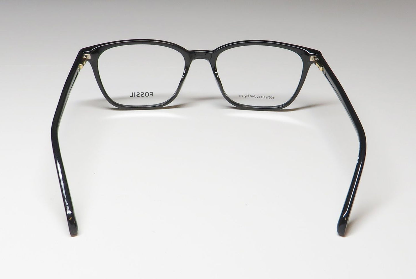 Fossil 7126 Eyeglasses