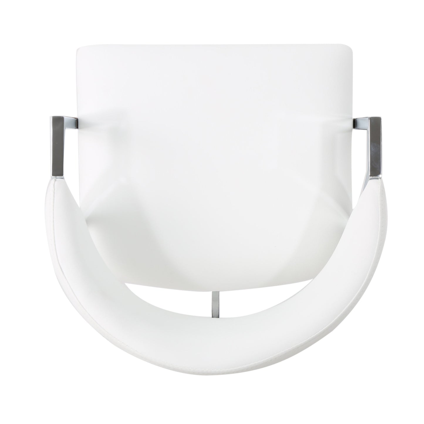 Modern Bar Stools MP2 (Set of 2)