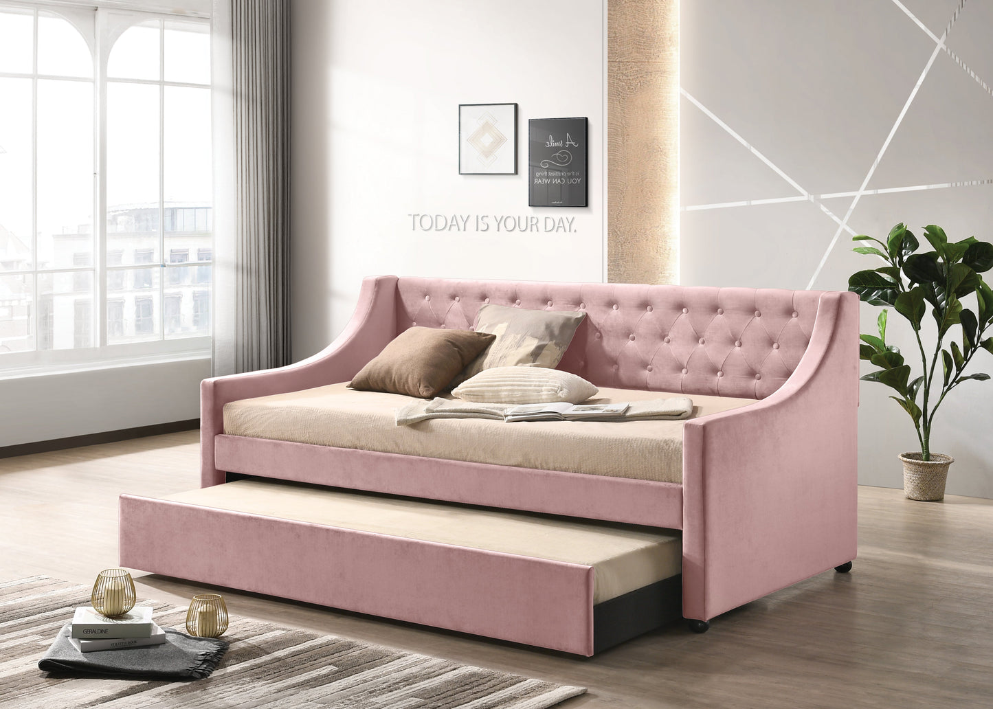 Lianna Sofa Bed
