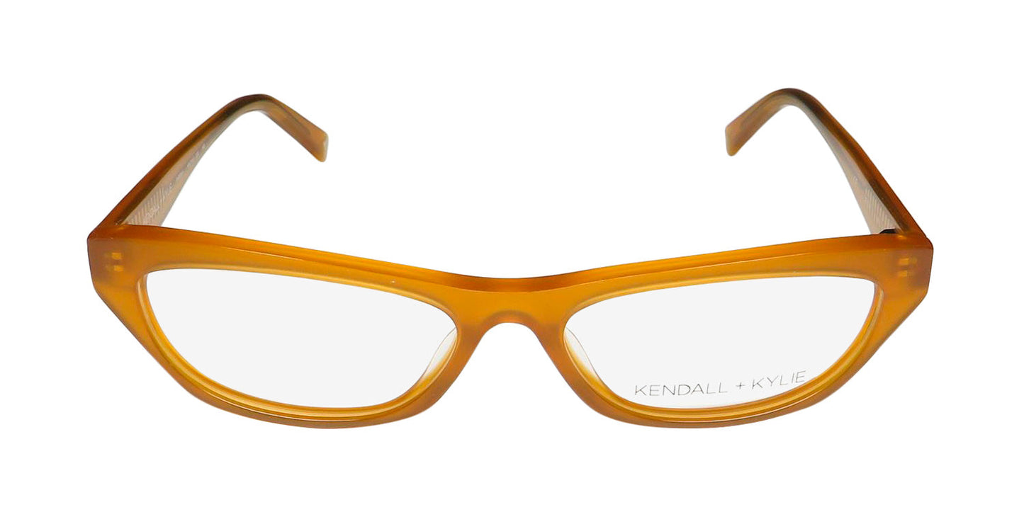 Kendall + Kylie Kko163 Farrah Eyeglasses