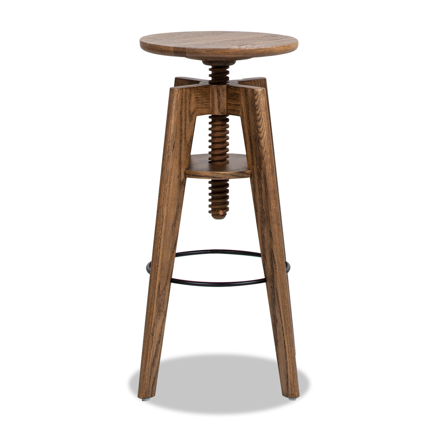 Spencer Minimalist Seating