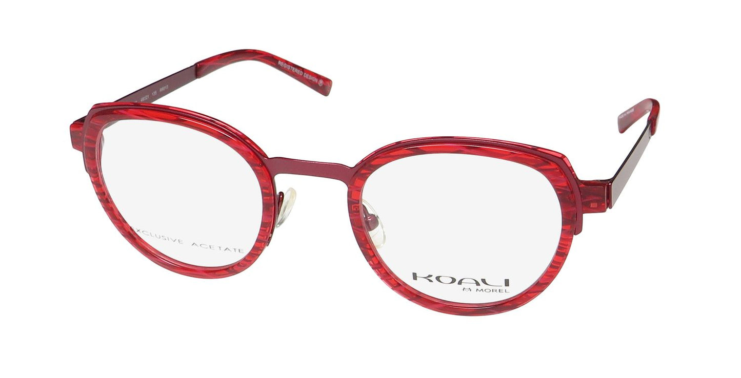 Koali 8289k Eyeglasses