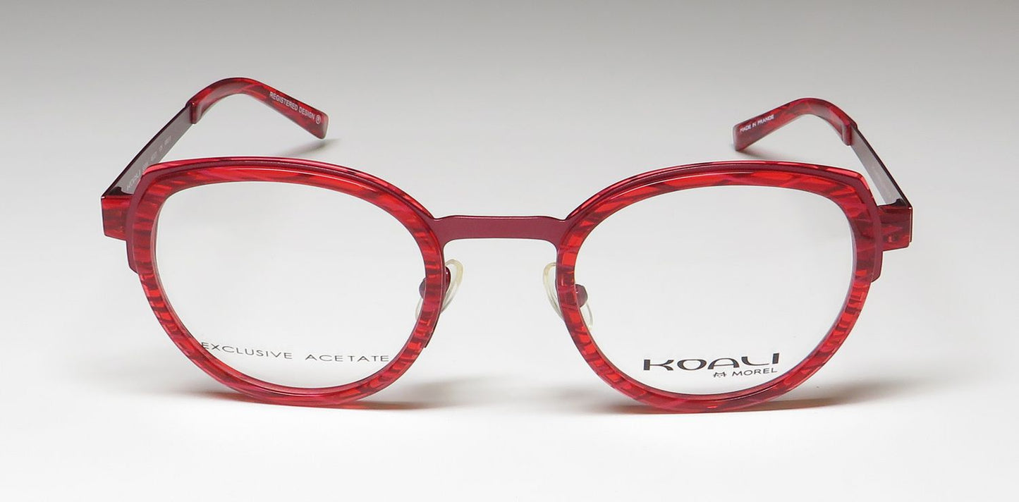 Koali 8289k Eyeglasses