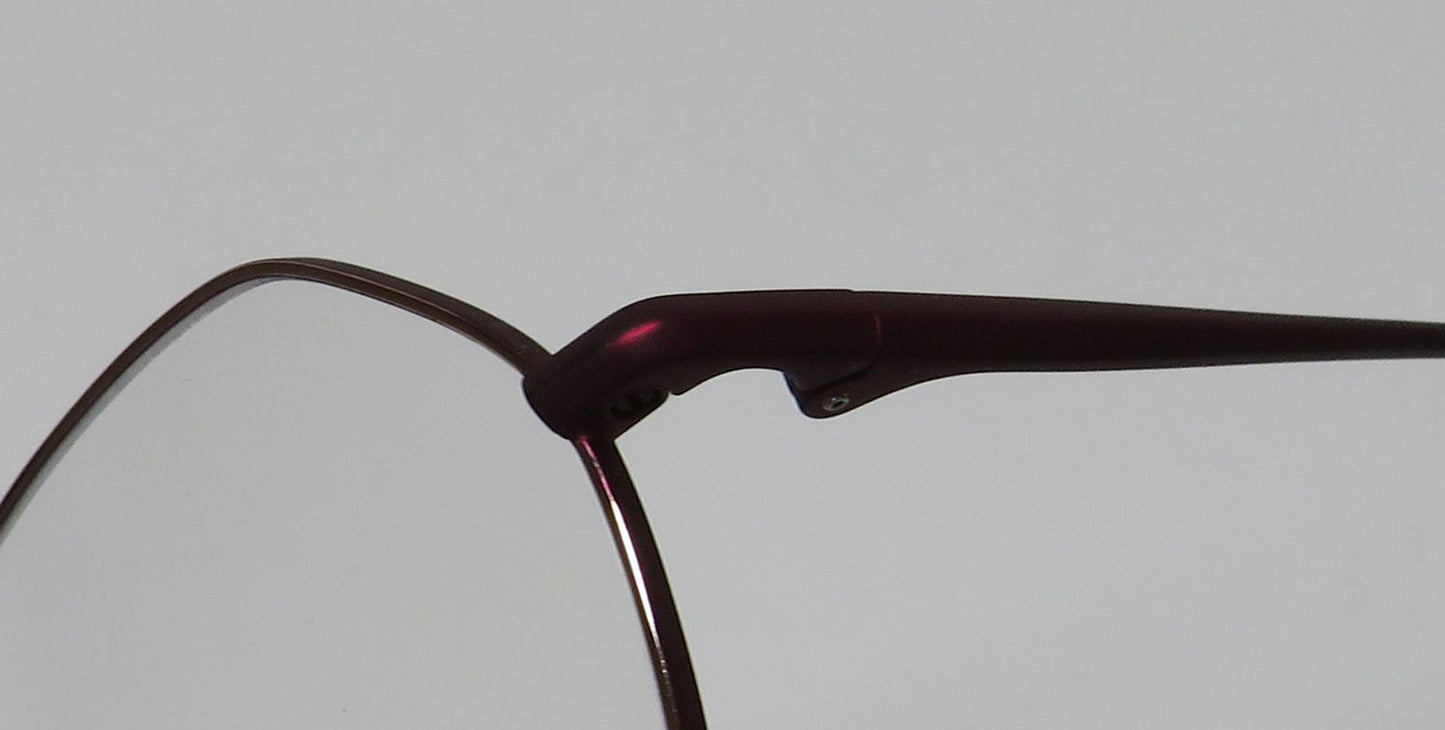 Morel Koali 20079k Eyeglasses