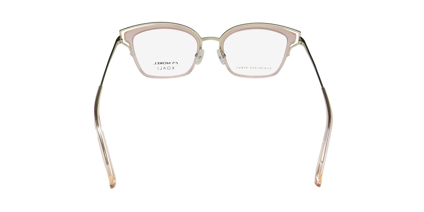 Morel Koali 20083k Eyeglasses