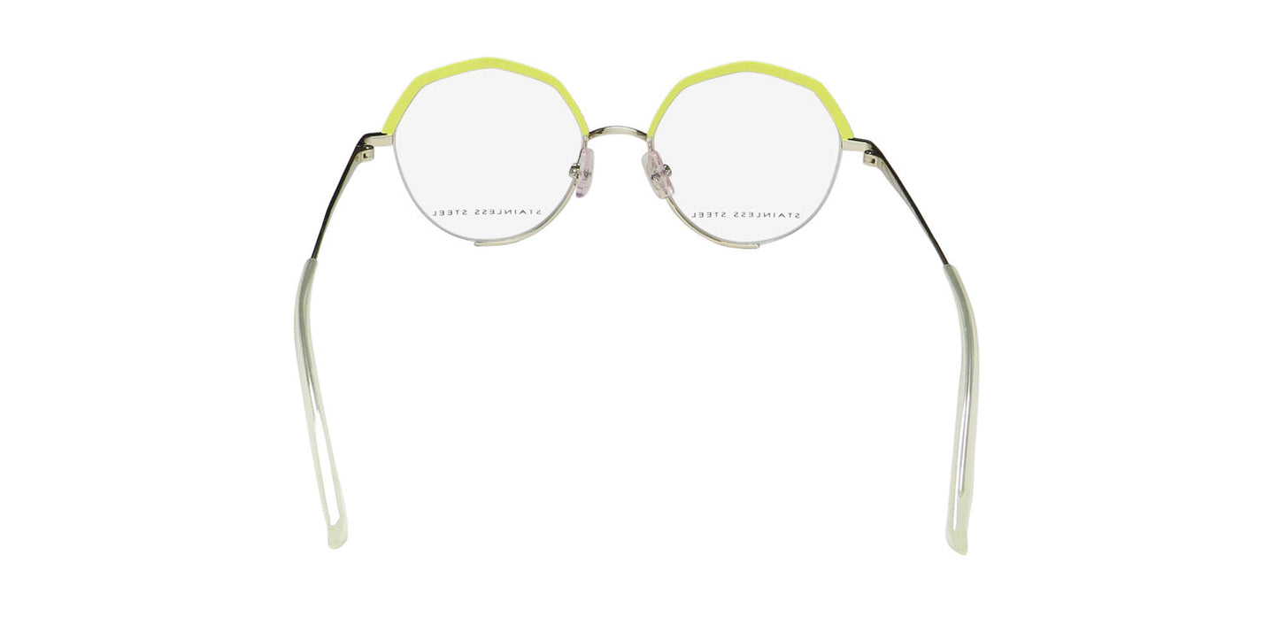 Morel Koali 20116k Eyeglasses