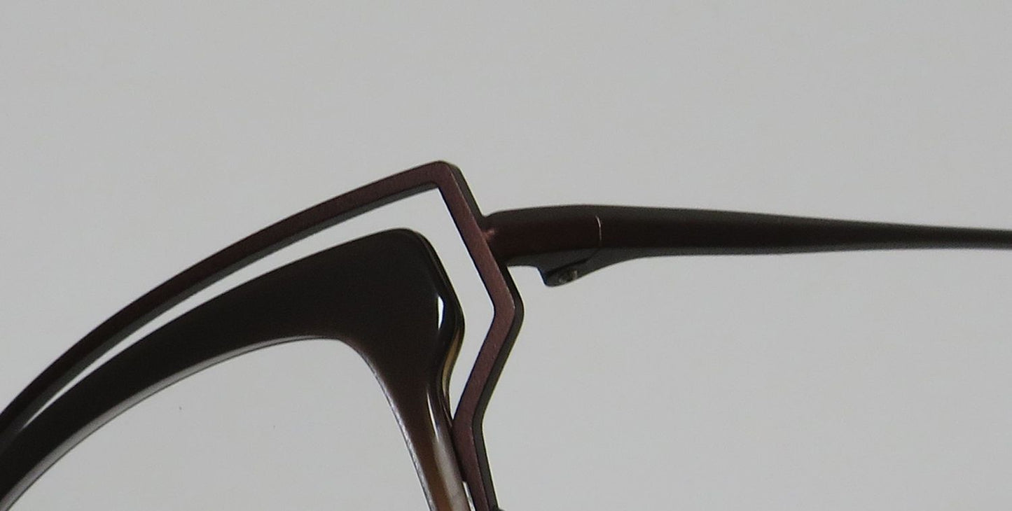 Morel Koali 20083k Eyeglasses