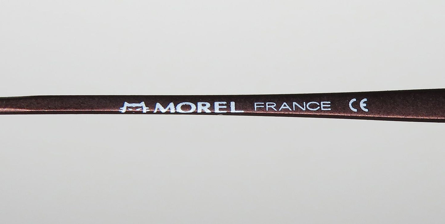 Morel Koali 20083k Eyeglasses