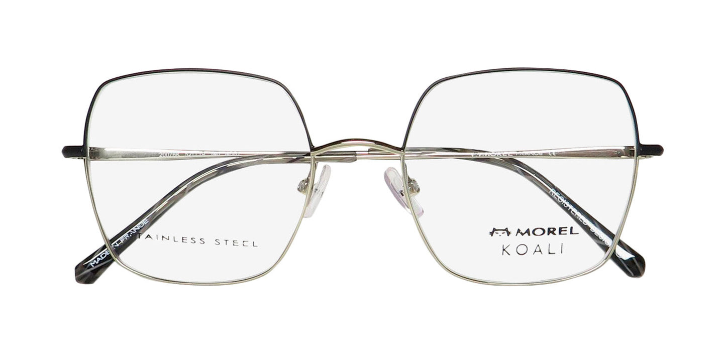 Morel Koali 20076k Eyeglasses
