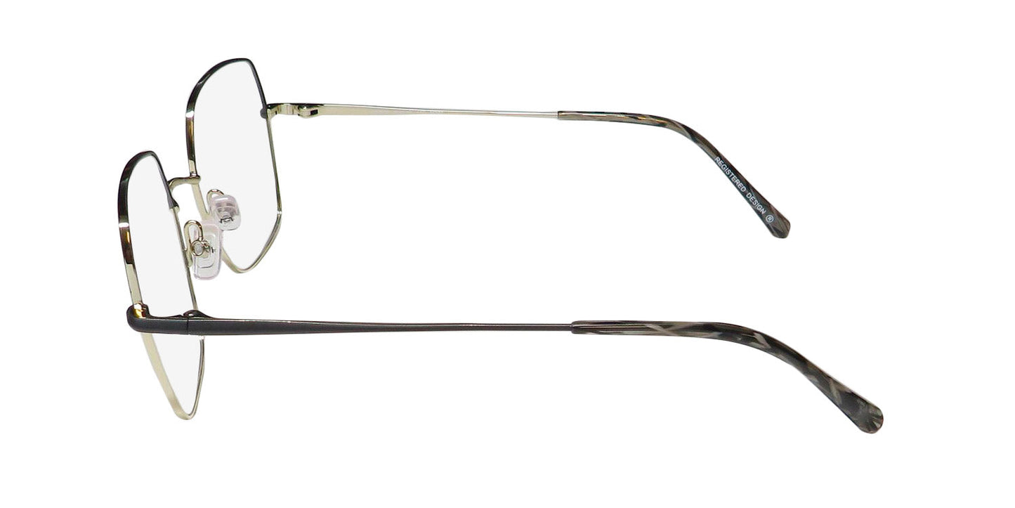 Morel Koali 20076k Eyeglasses