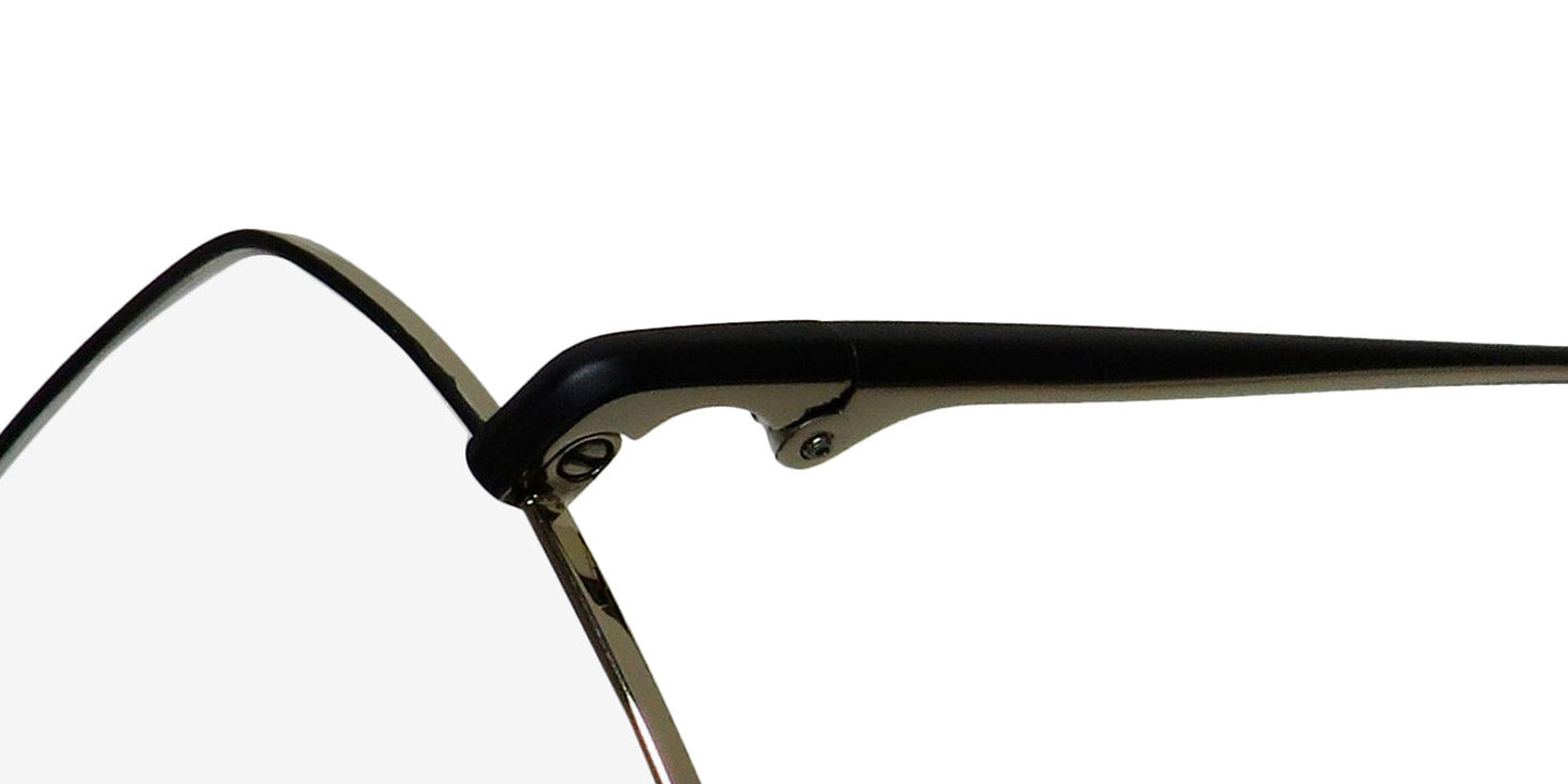 Morel Koali 20076k Eyeglasses