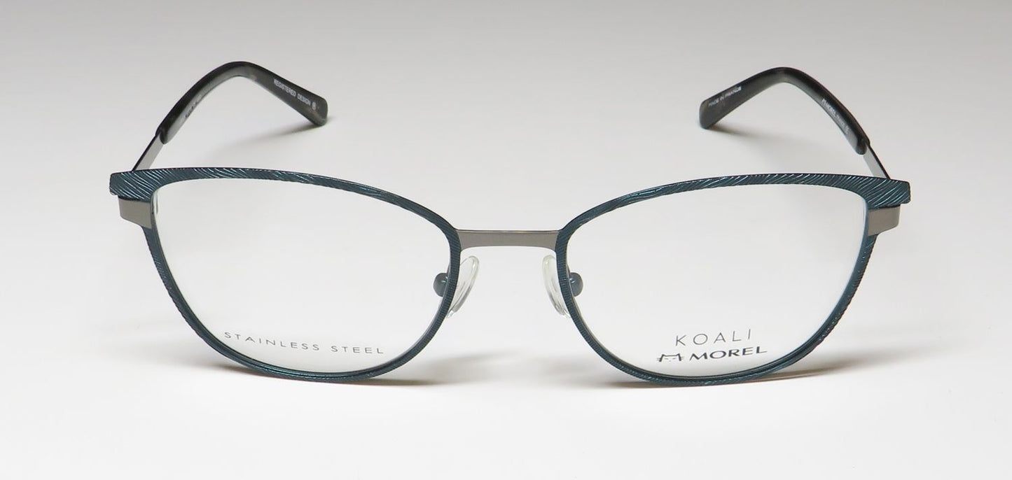 Koali 20032k Eyeglasses