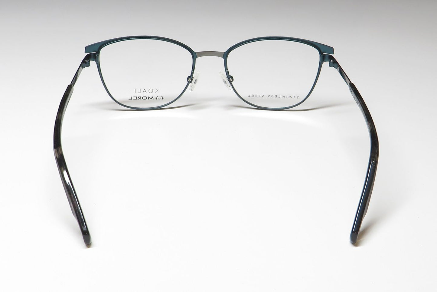Koali 20032k Eyeglasses