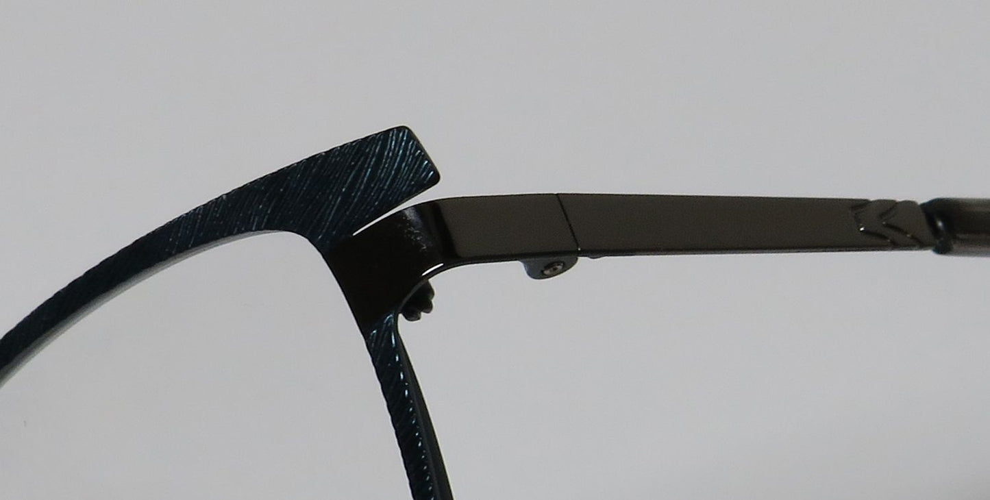 Koali 20032k Eyeglasses