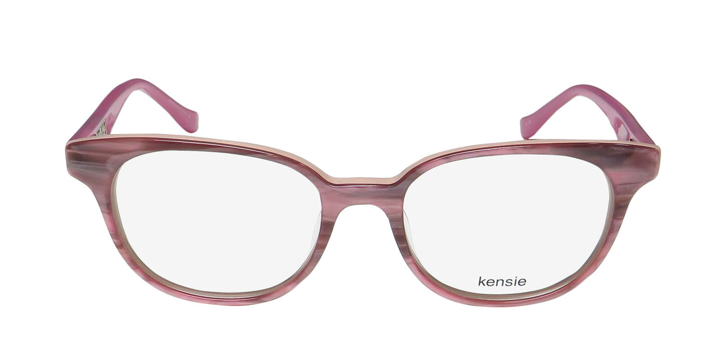 kensie Sunset Eyeglasses
