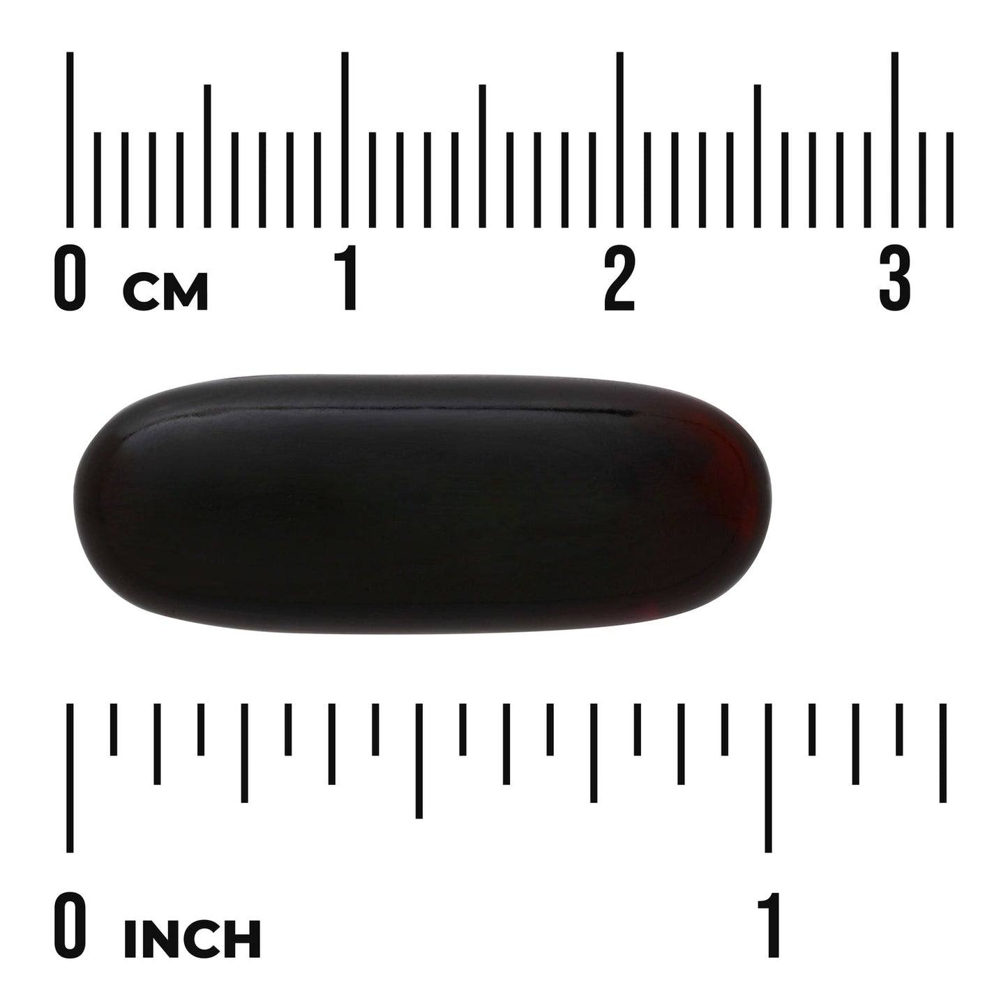 Krill Oil & Astaxanthin