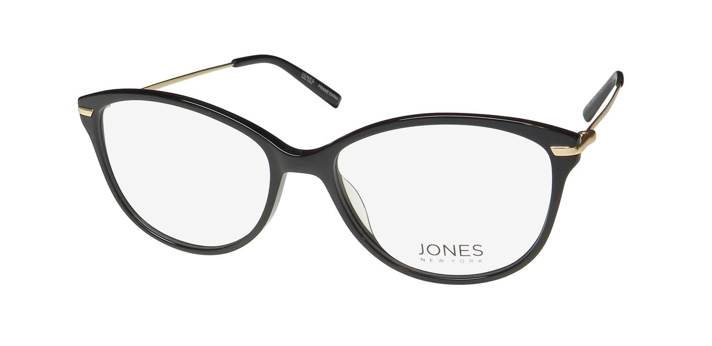 Jones New York J763 Eyeglasses