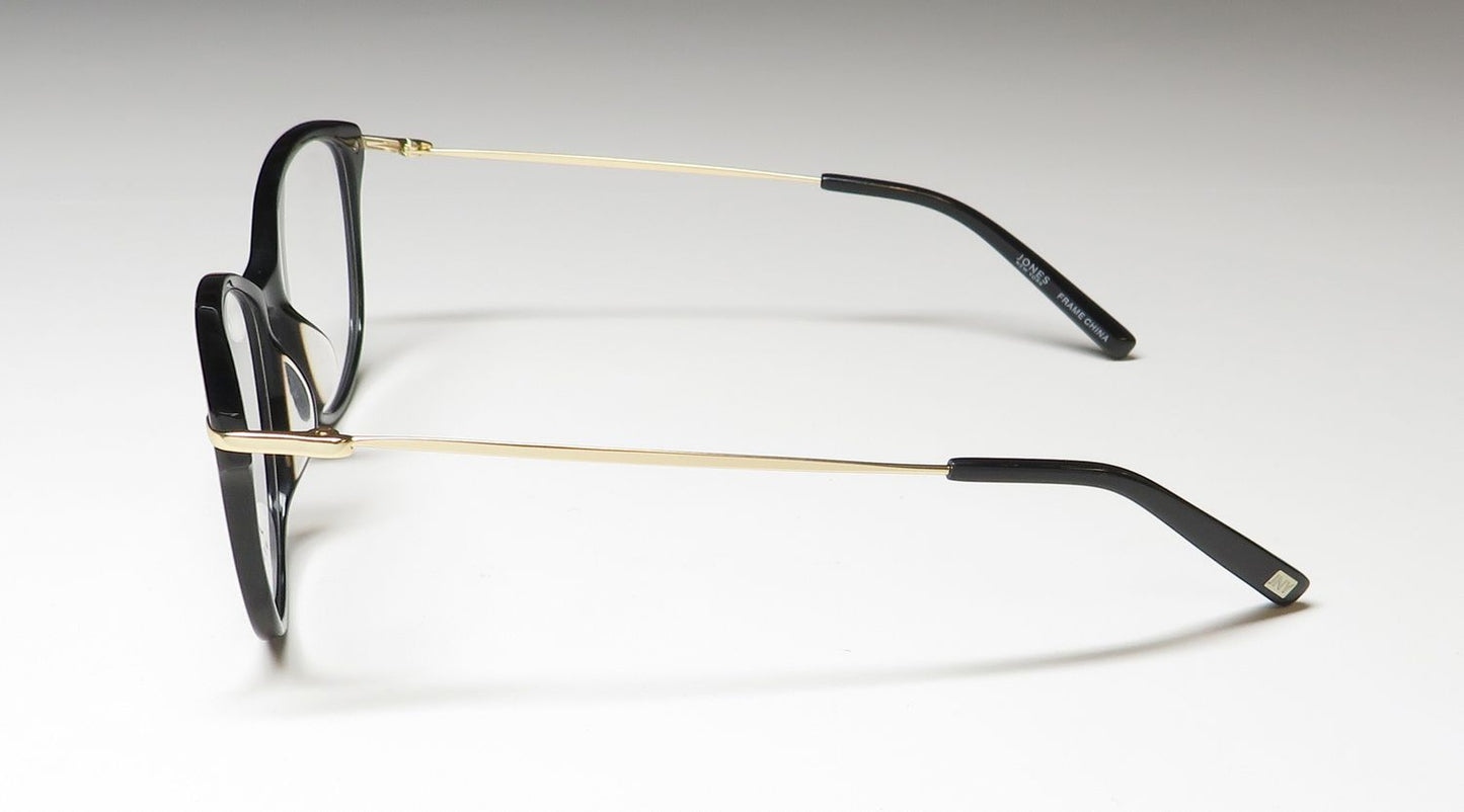 Jones New York J763 Eyeglasses