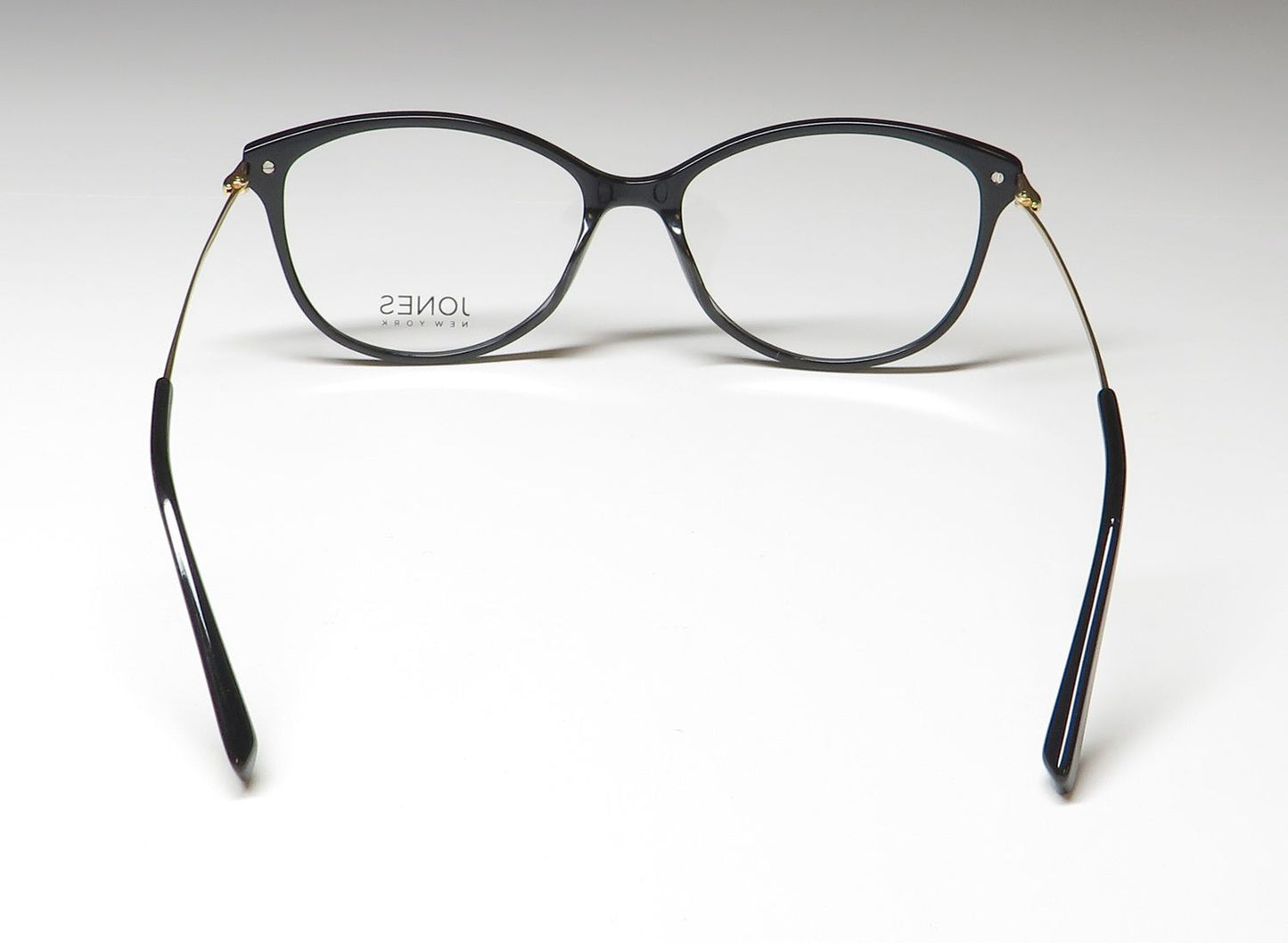 Jones New York J763 Eyeglasses