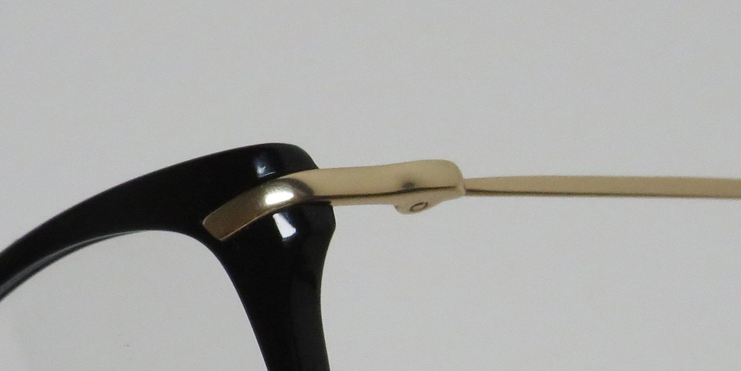 Jones New York J763 Eyeglasses