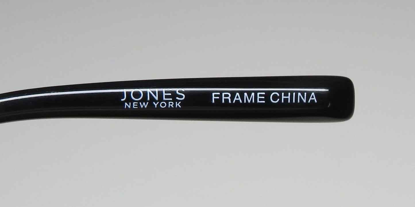 Jones New York J763 Eyeglasses
