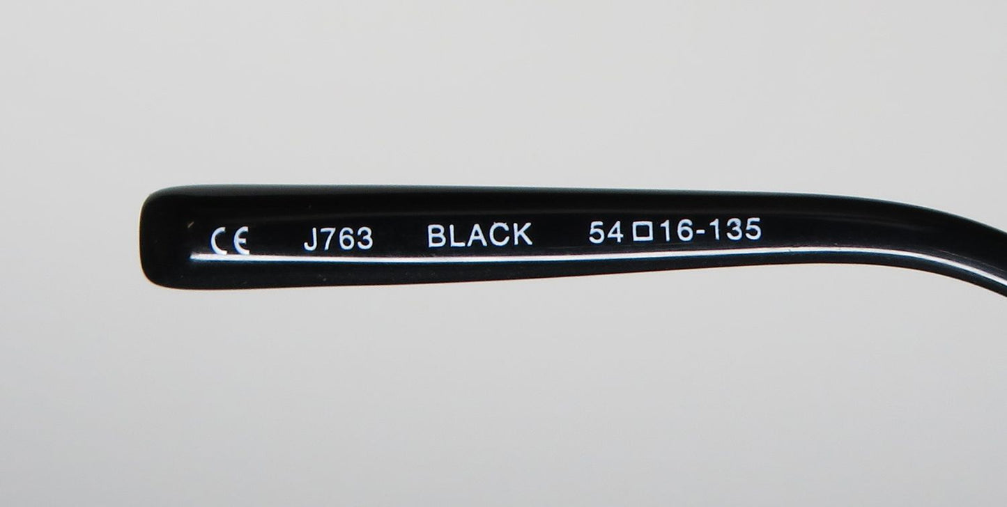 Jones New York J763 Eyeglasses